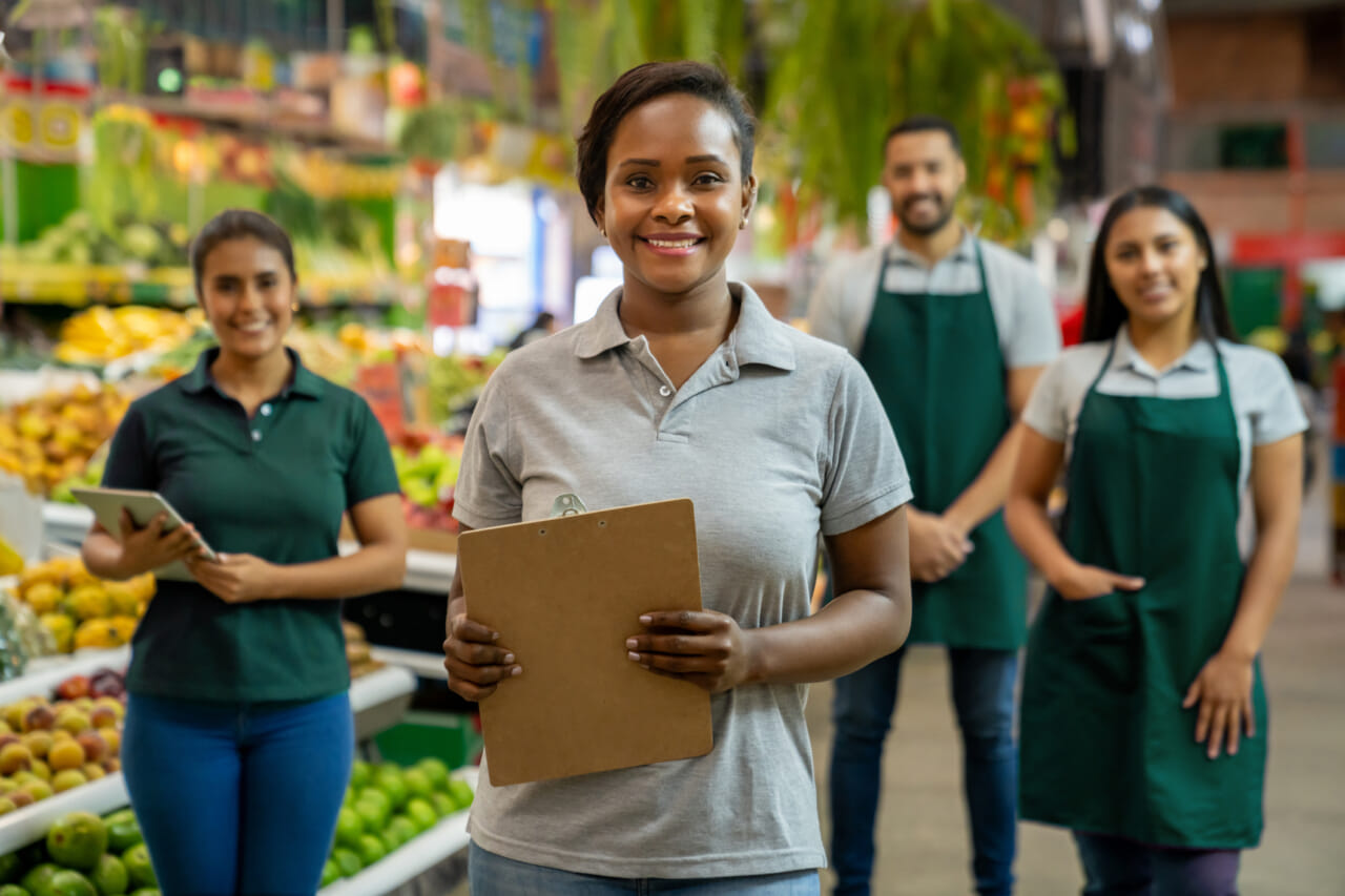 Hispanolistic/istock