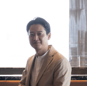 ワンフクオカホテル ゼネラルマネージャー