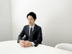 モンテール企画開発部