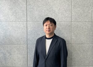 ワールド グループ執行役員