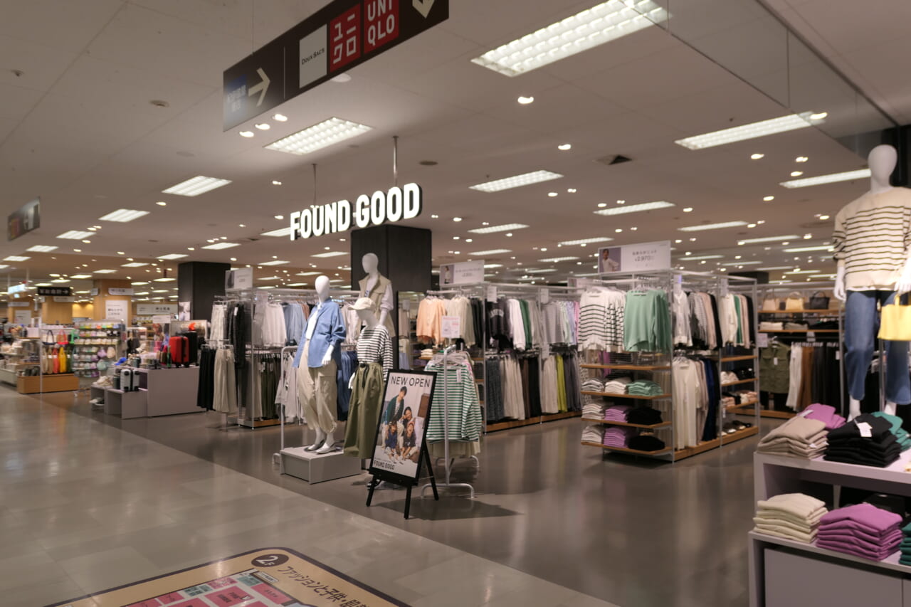 イトーヨーカ堂は●月