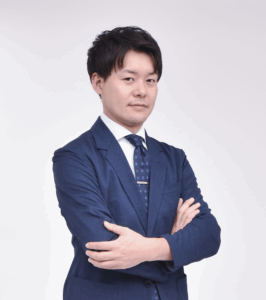 物語コーポレーション焼肉事業部事業部長