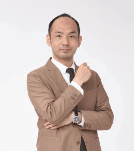 物語コーポレーション執行役員